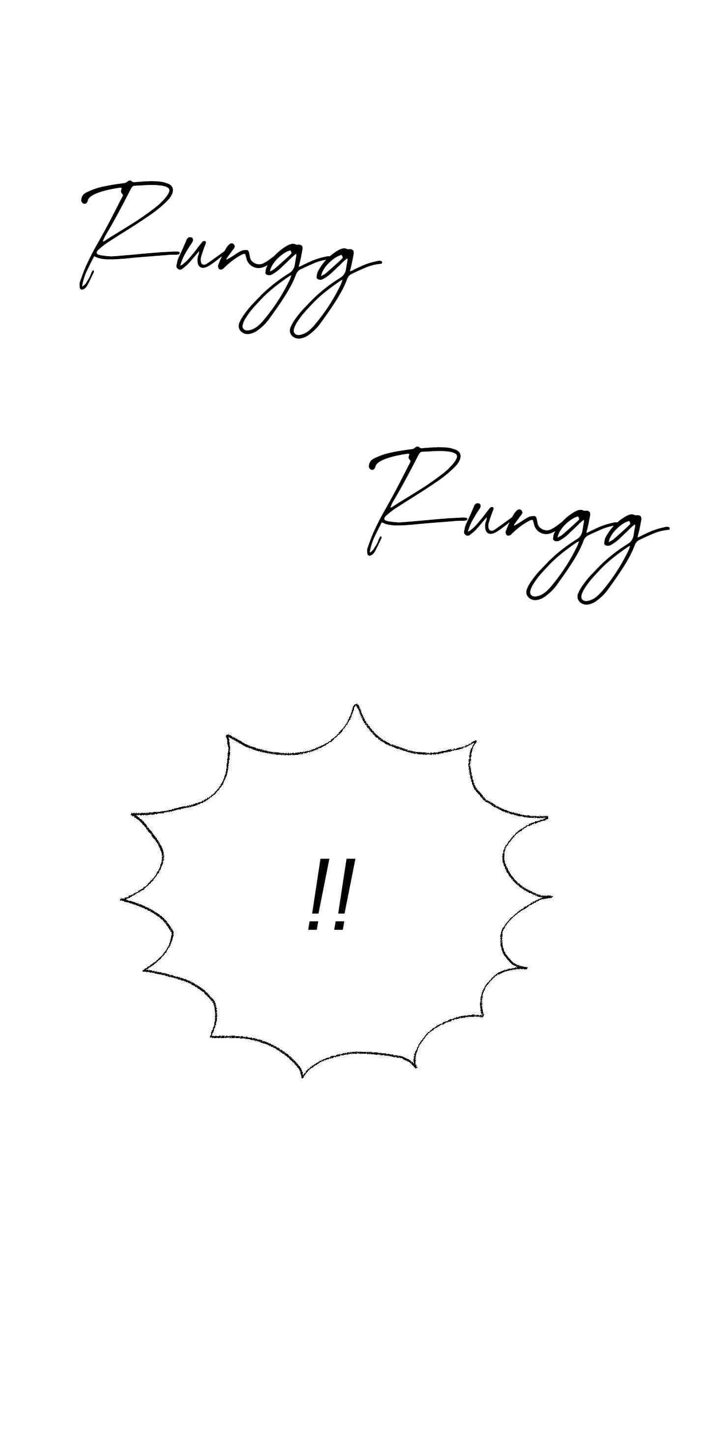 MÓN QUÀ DÀNH CHO KẺ NGẠO MẠN - Chap 59