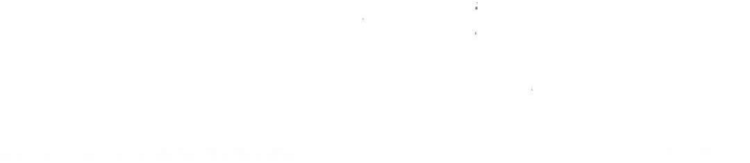 Hãy khóc đi đừng ngại ngùng! - Chap 27