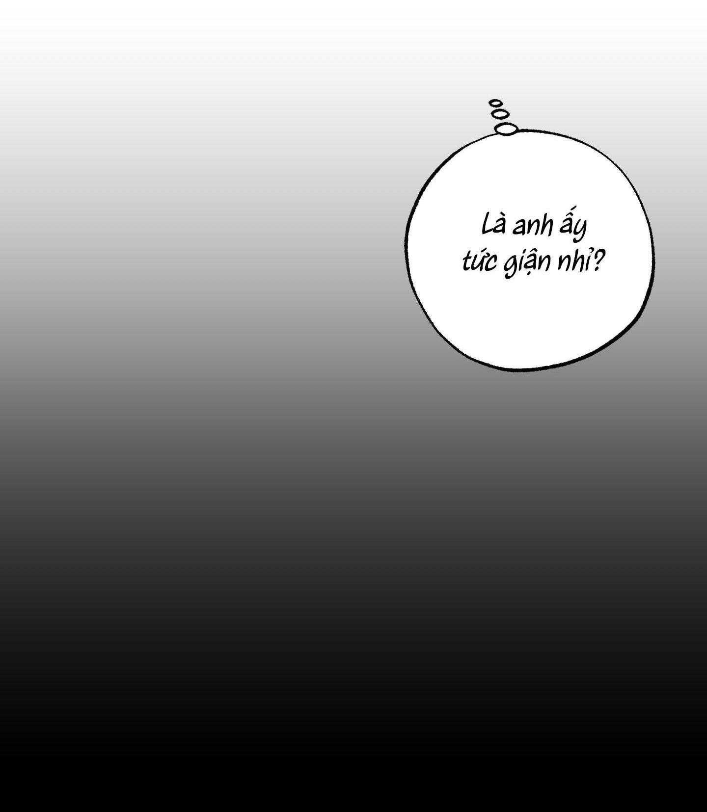 THỂ LOẠI LÃNG MẠN - Chap 11