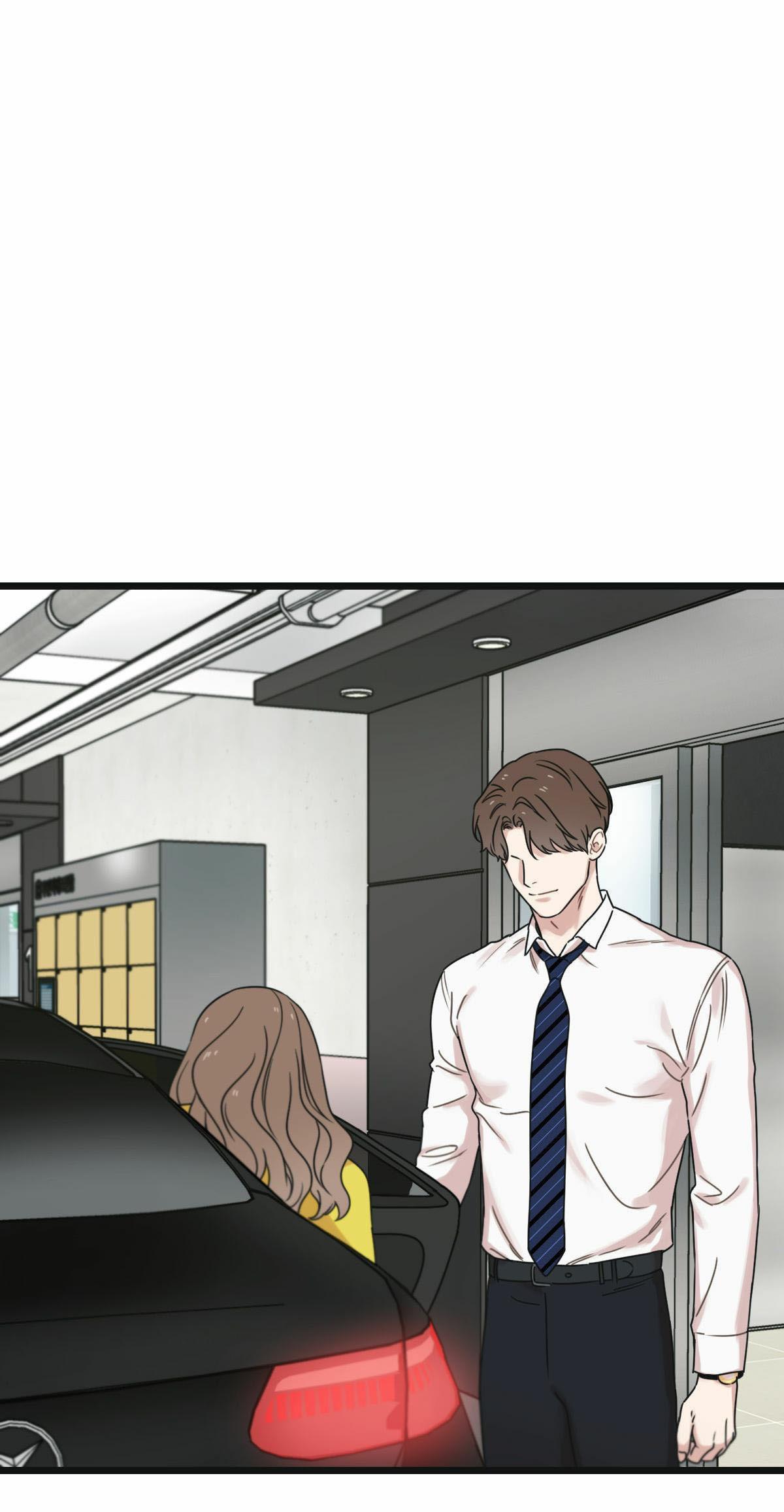 TRÙNG PHÙNG - Chap 23