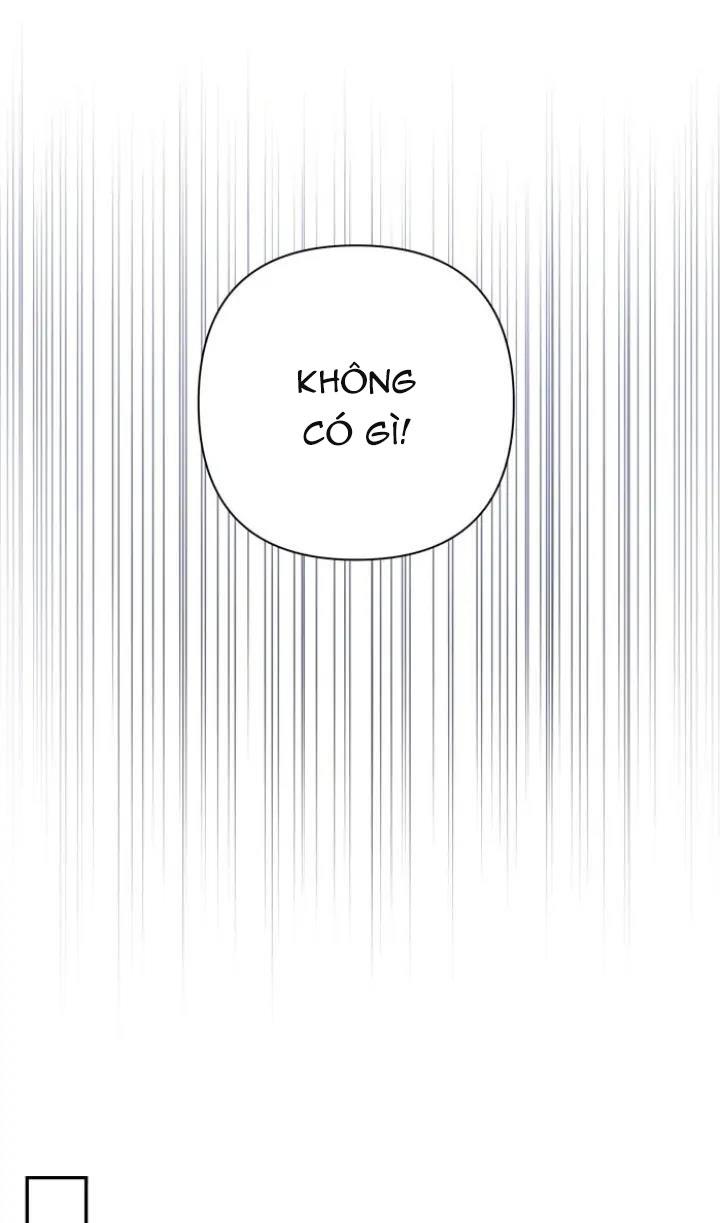 Mắc Kẹt Trong Game Hẹn Hò Của Em Gái Tôi - Chap 43