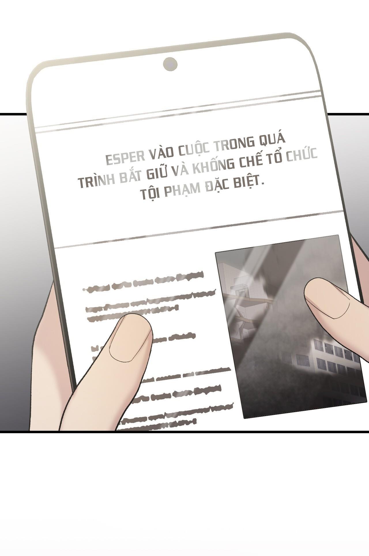 ĐIỀU KIỆN CỦA GUIDE - Chap 23