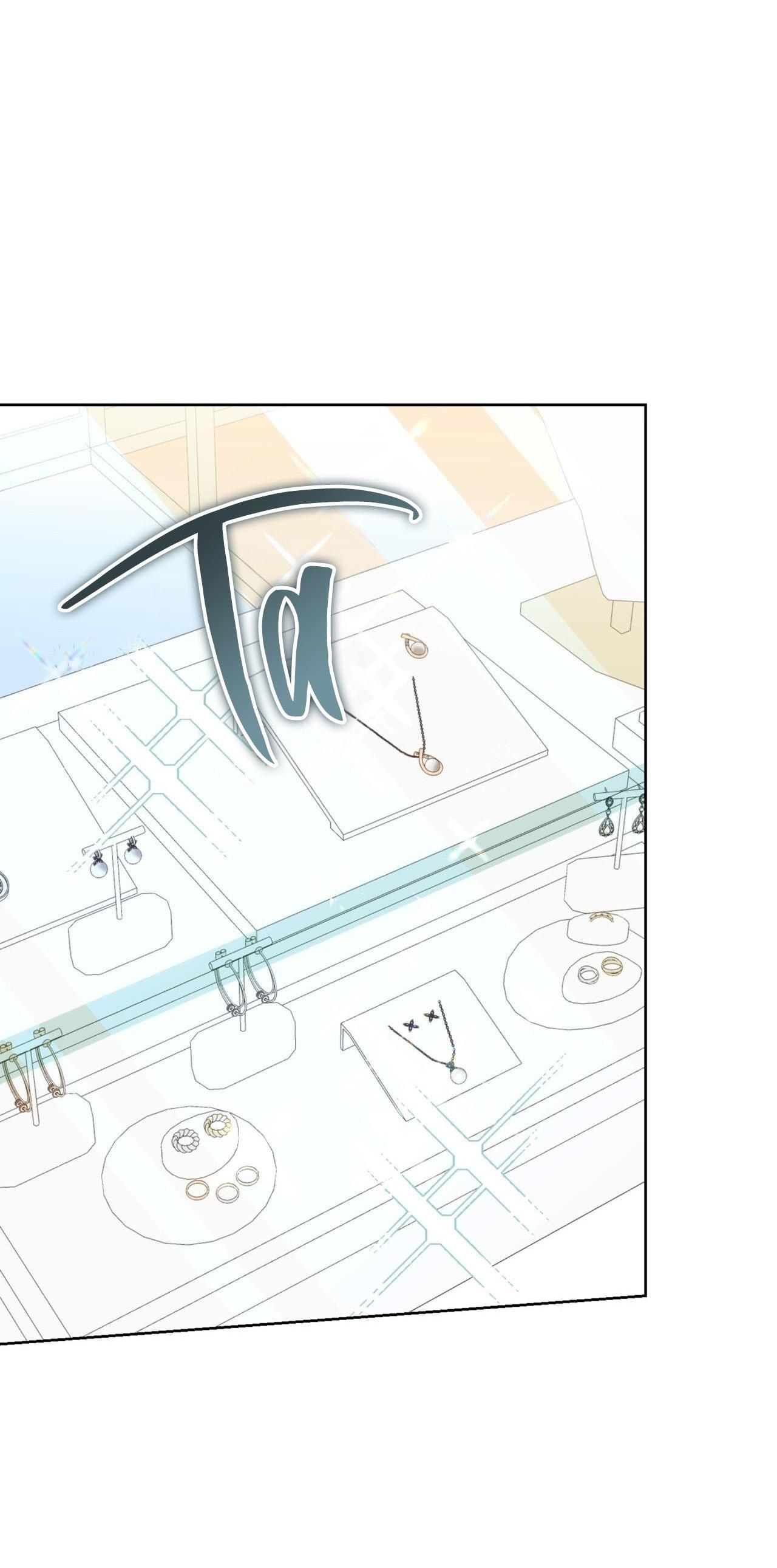 (CBunu) Khu Rừng Tĩnh Lặng - Chap 57