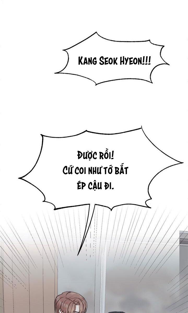 TIỂU THỬ: BẮT ĐẦU MÙA HÈ - Chap 27