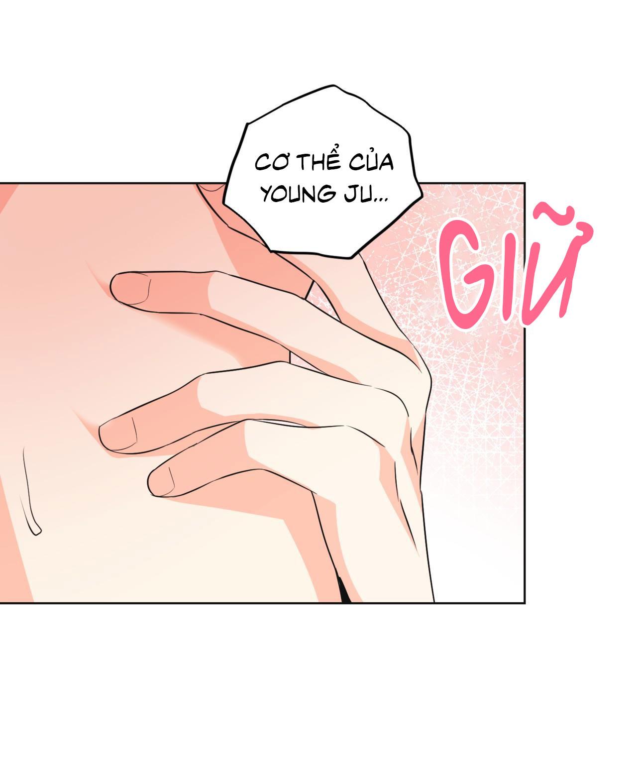 My calculus - Chap 5