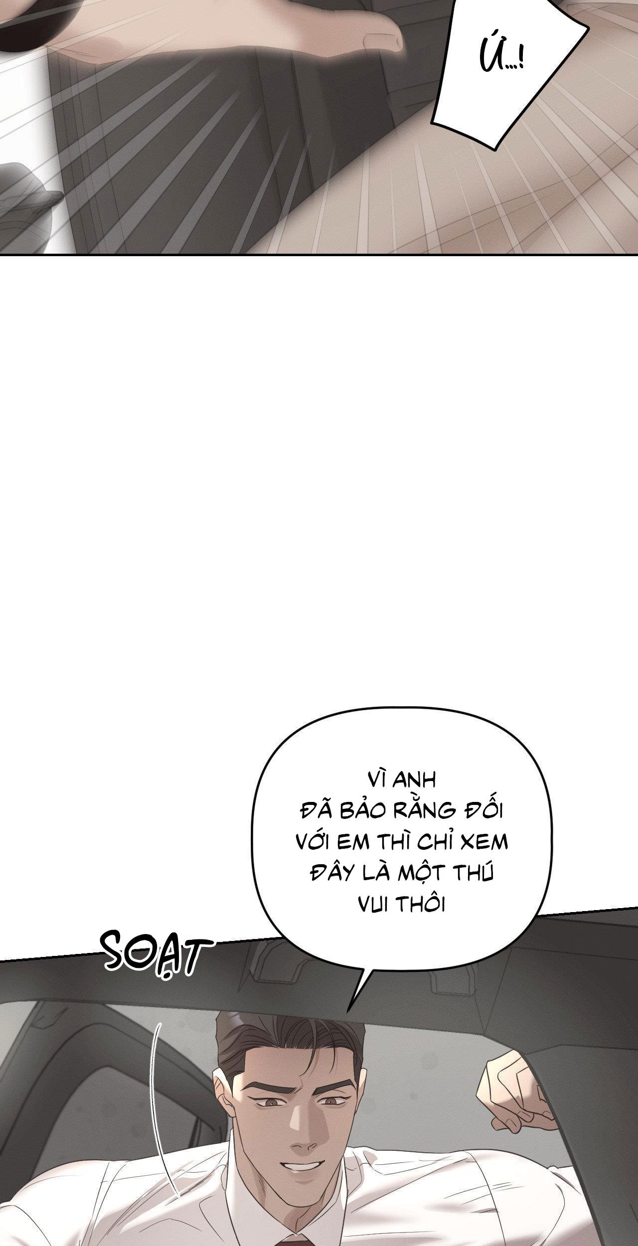 NHIỆT ĐỘ TIẾP XÚC - Chap 16