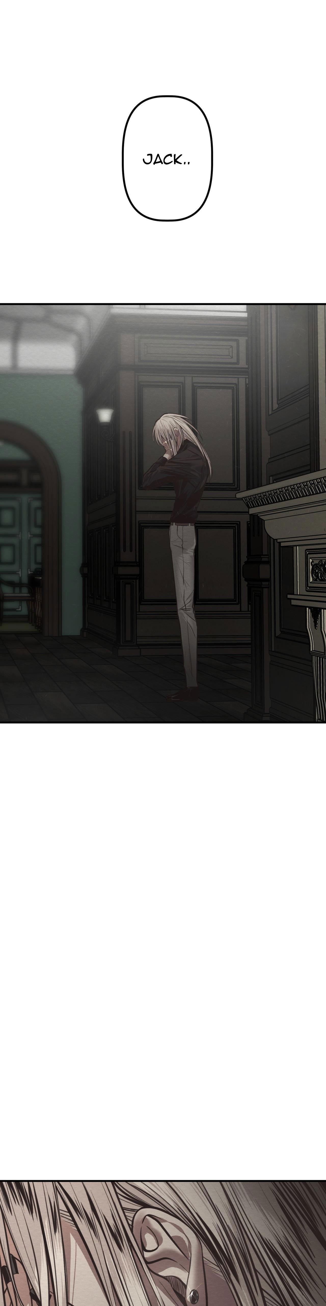 ÁC MA ĐỈNH CẤP - Chap 14