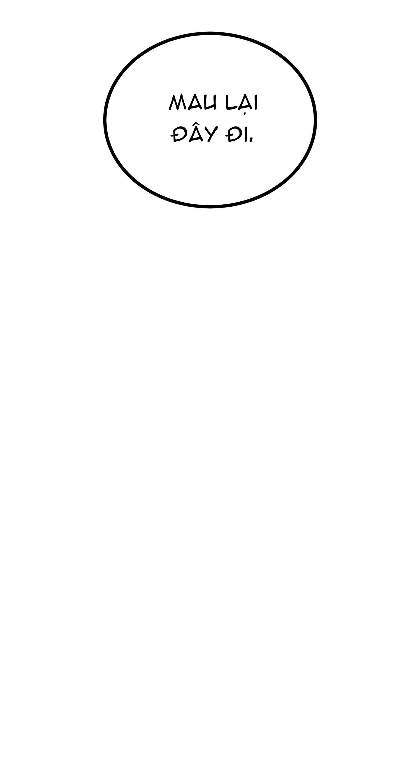 SỰ TRÓI BUỘC CỦA YAN - Chap 14