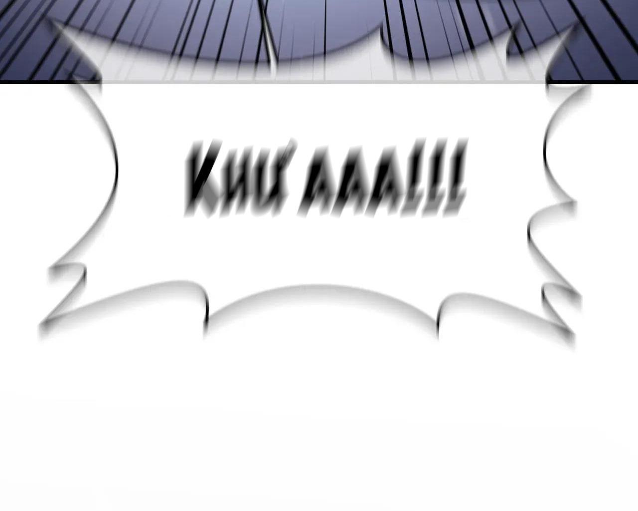 Công Cuộc Báo Thù Của Kẻ Yếu Thế - Chap 64