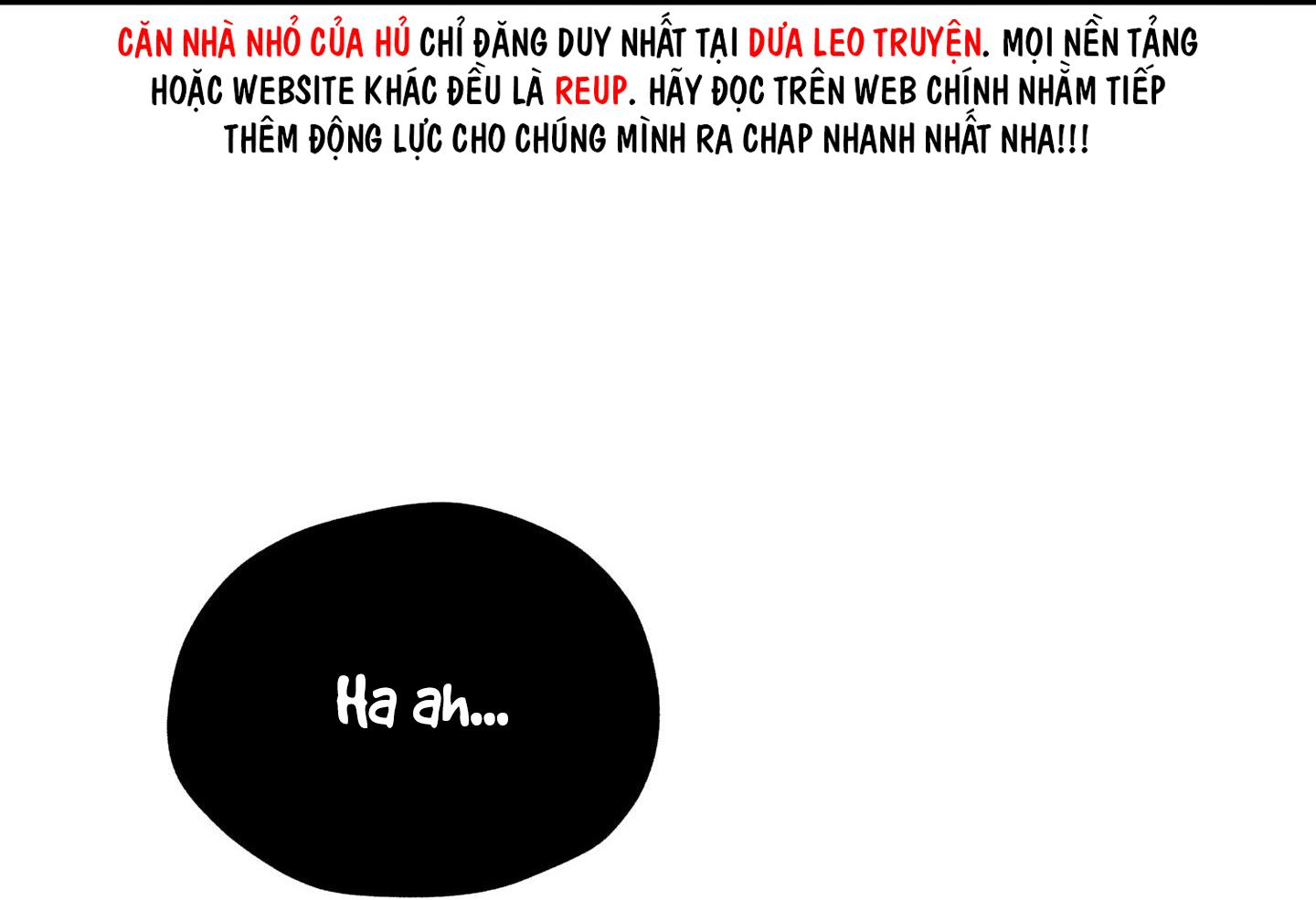 SỐNG SÓT NHỜ LÀM VỢ BÉ CỦA MA GIÁO CHỦ - Chap 1