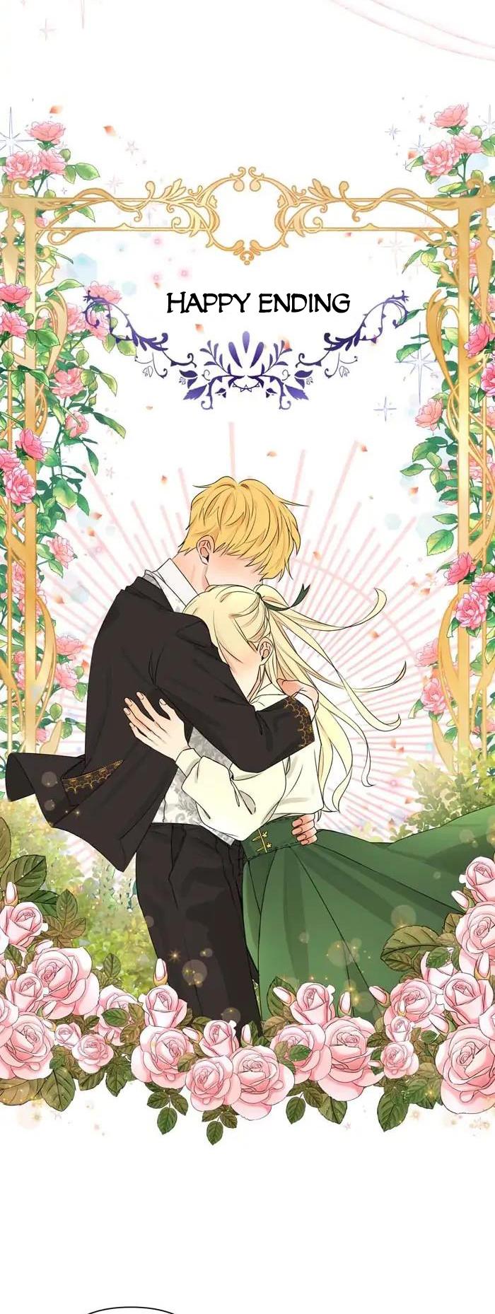 Mắc Kẹt Trong Game Hẹn Hò Của Em Gái Tôi - Chap 1