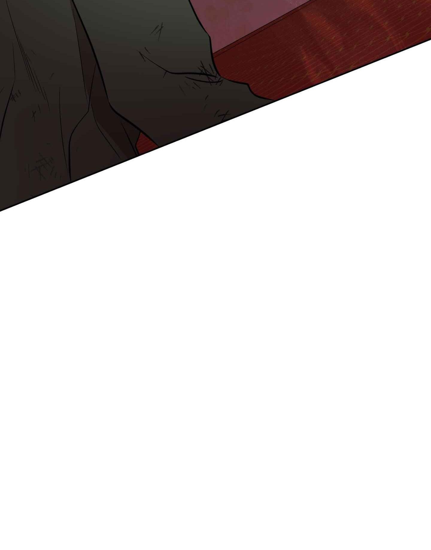 (CBunu) Mưa Mãi Không Tạnh - Chap 18