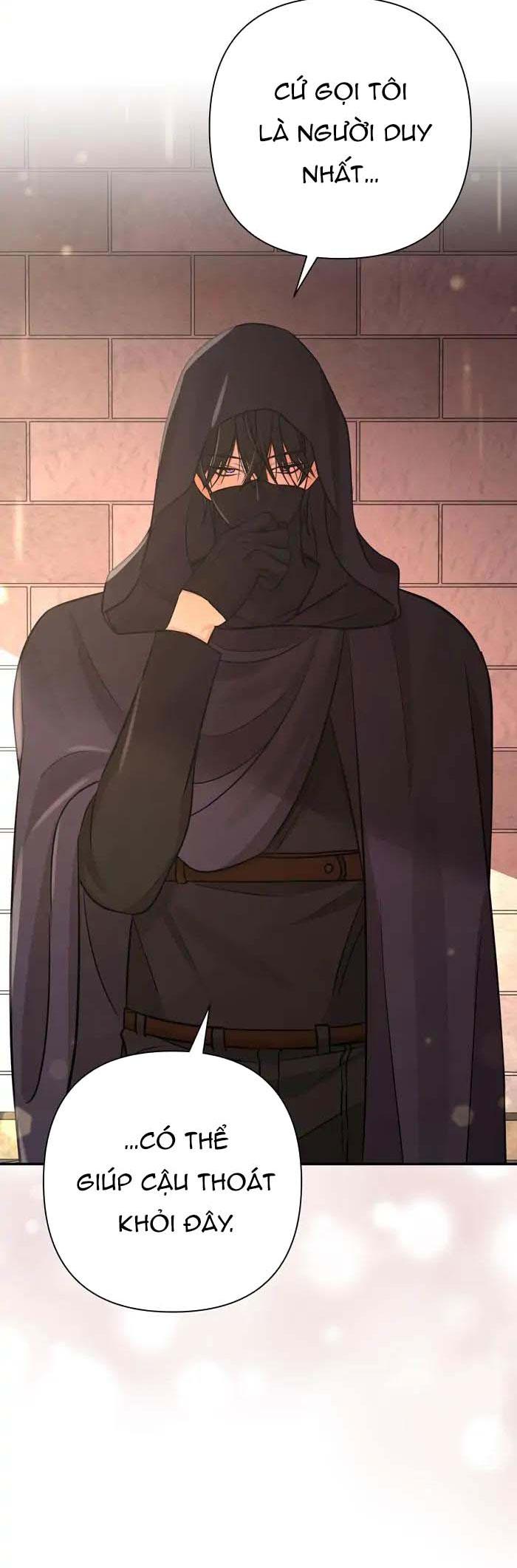 Mắc Kẹt Trong Game Hẹn Hò Của Em Gái Tôi - Chap 24