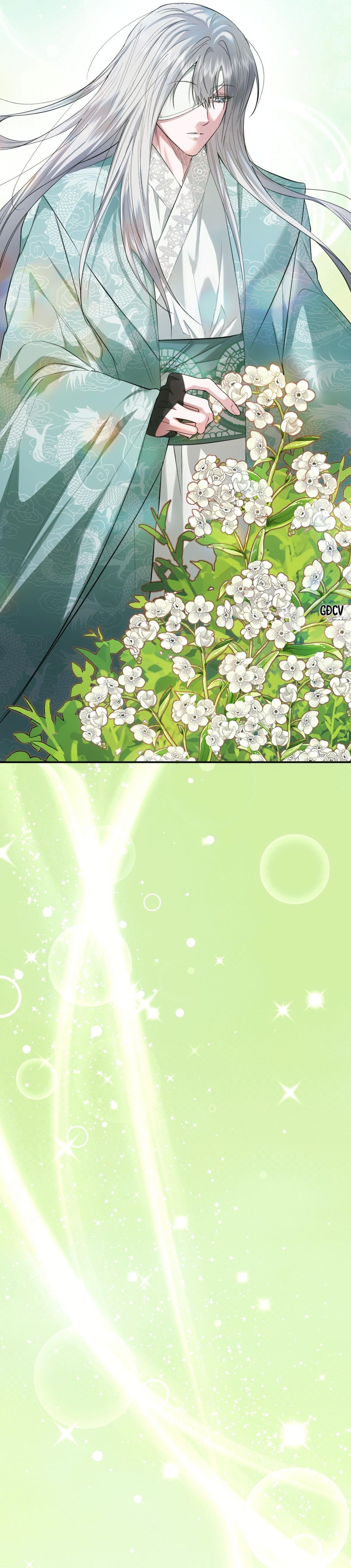 DEEP BURNING - Chap 9