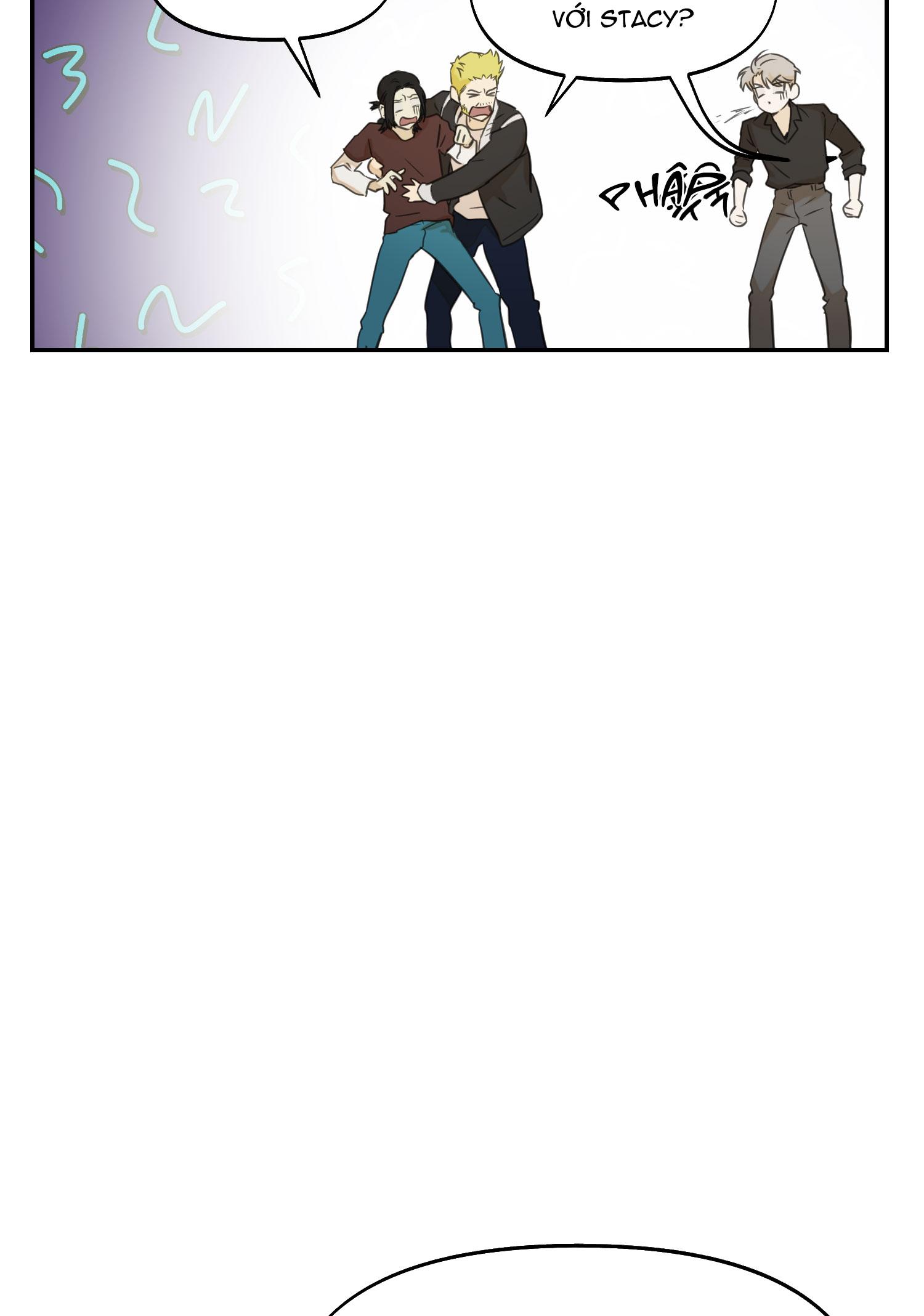 NERD PROJECT - Chap 13