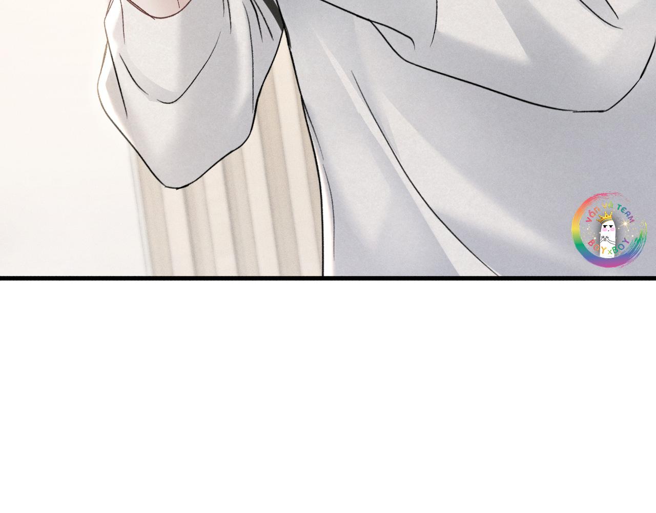 Cuộc Đối Đầu Gay Gắt - Chap 97