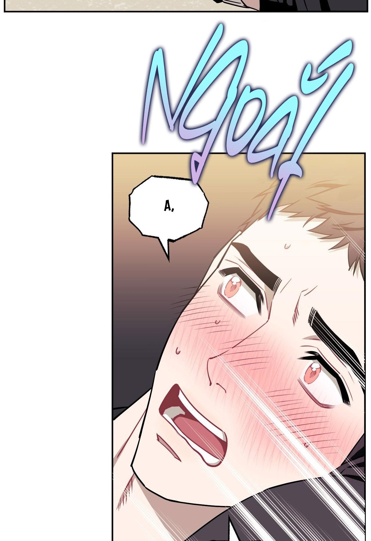 HƠN CẢ BẠN BÈ - Chap 93