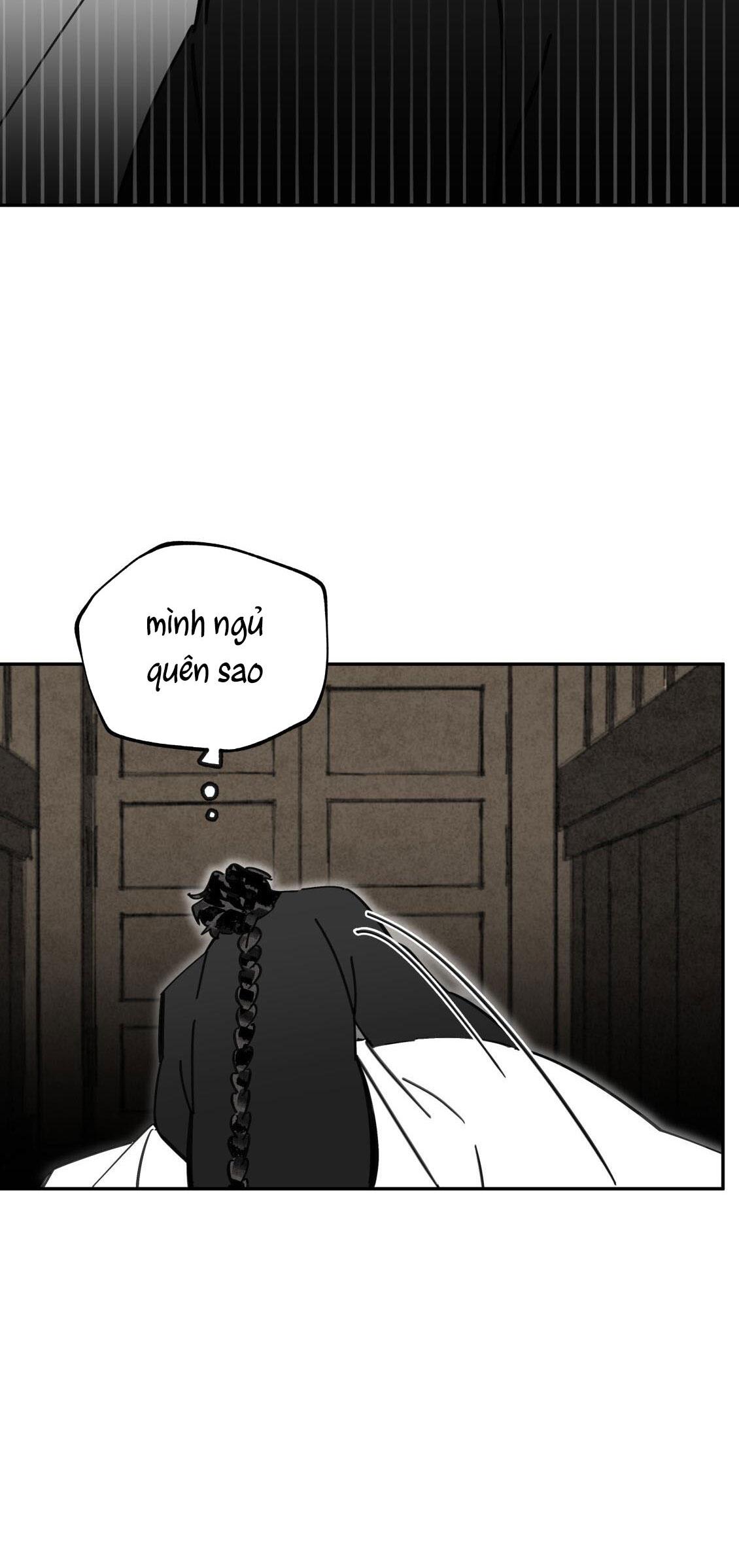 PALJAE - Chap 91