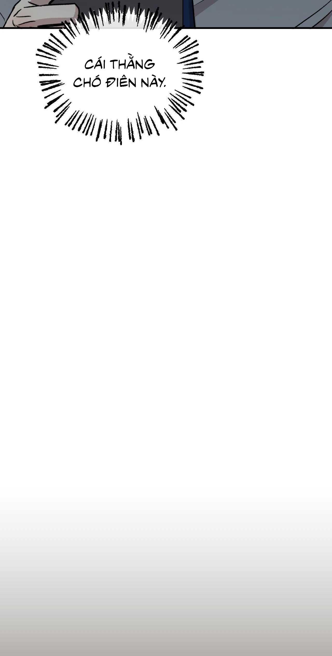 Nhà của chúng ta - Chap 9