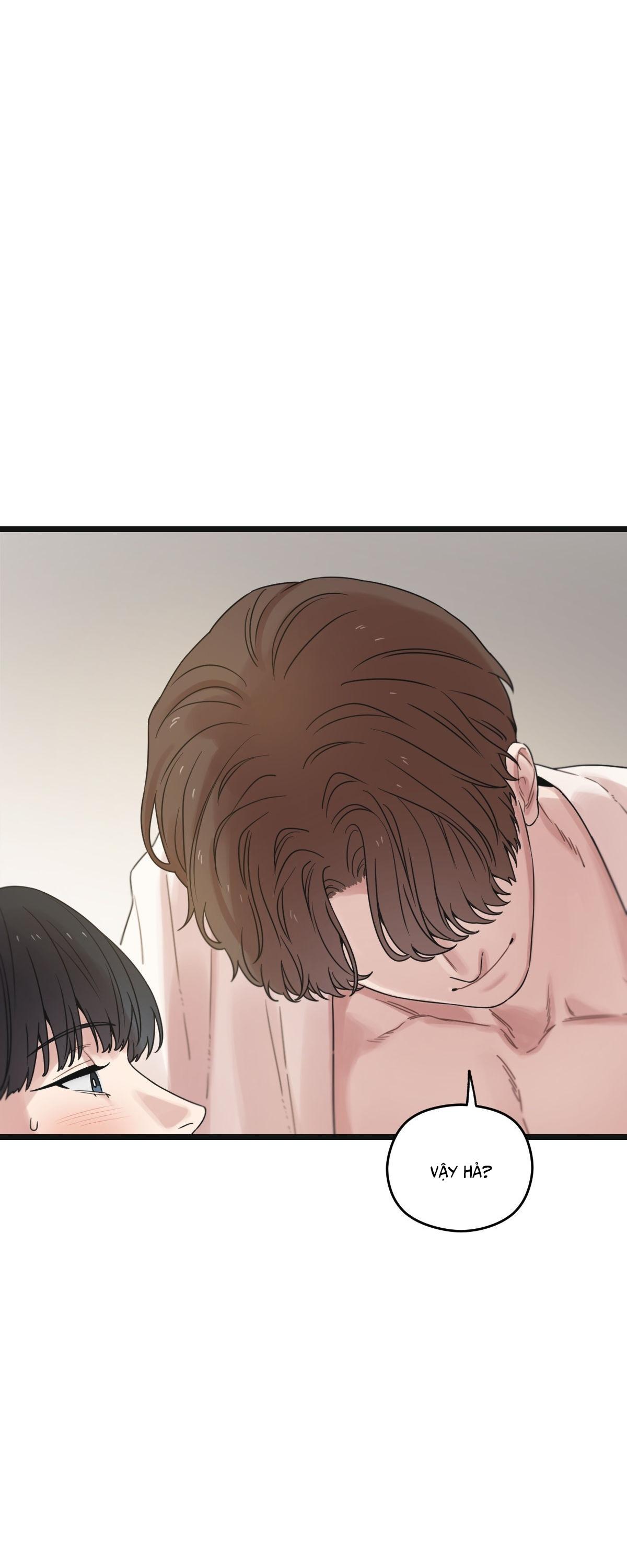 TRÙNG PHÙNG - Chap 51