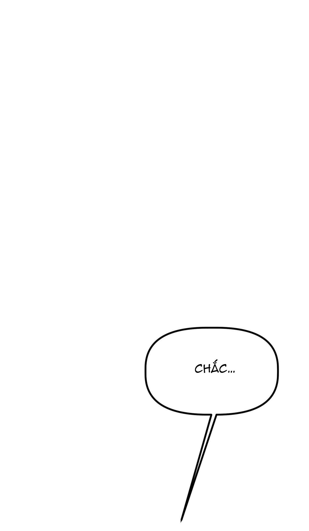 ÁC MA ĐỈNH CẤP - Chap 23