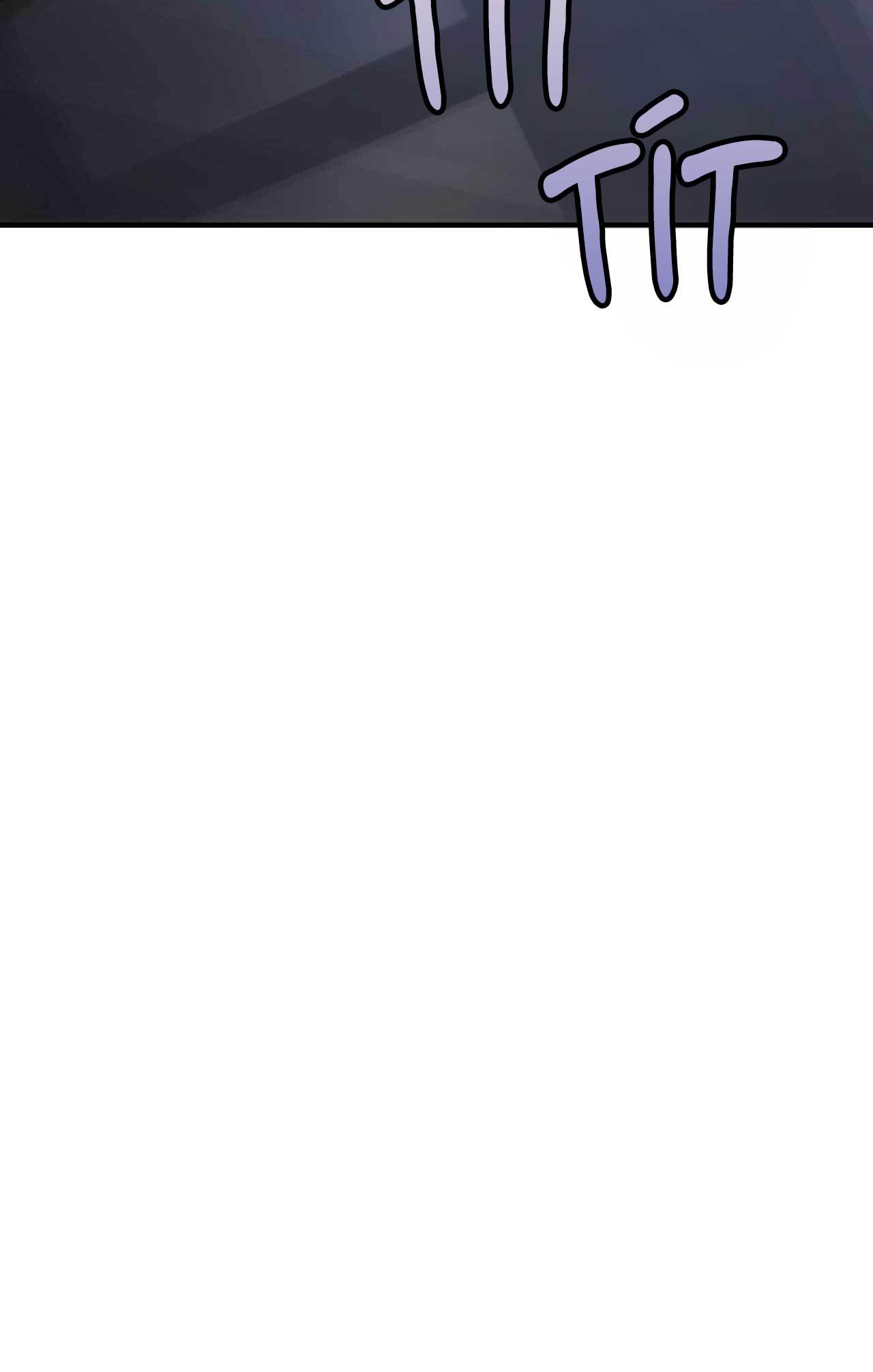 CHÌM TRONG KHOÁI LẠC - Chap 11