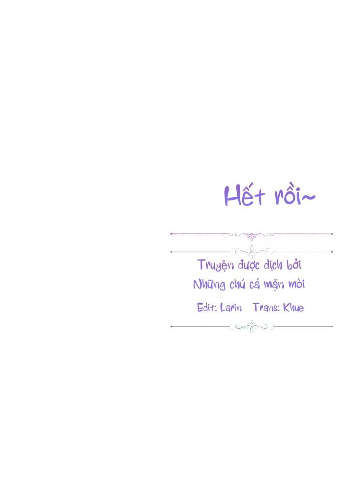 Mắc Kẹt Trong Game Hẹn Hò Của Em Gái Tôi - Chap 36