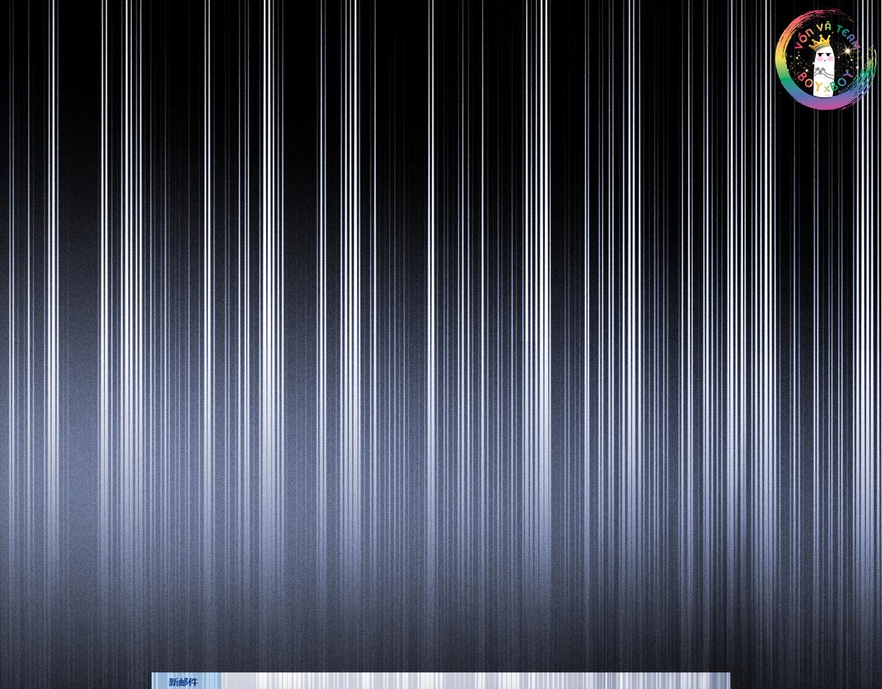 Cuộc Đối Đầu Gay Gắt - Chap 97