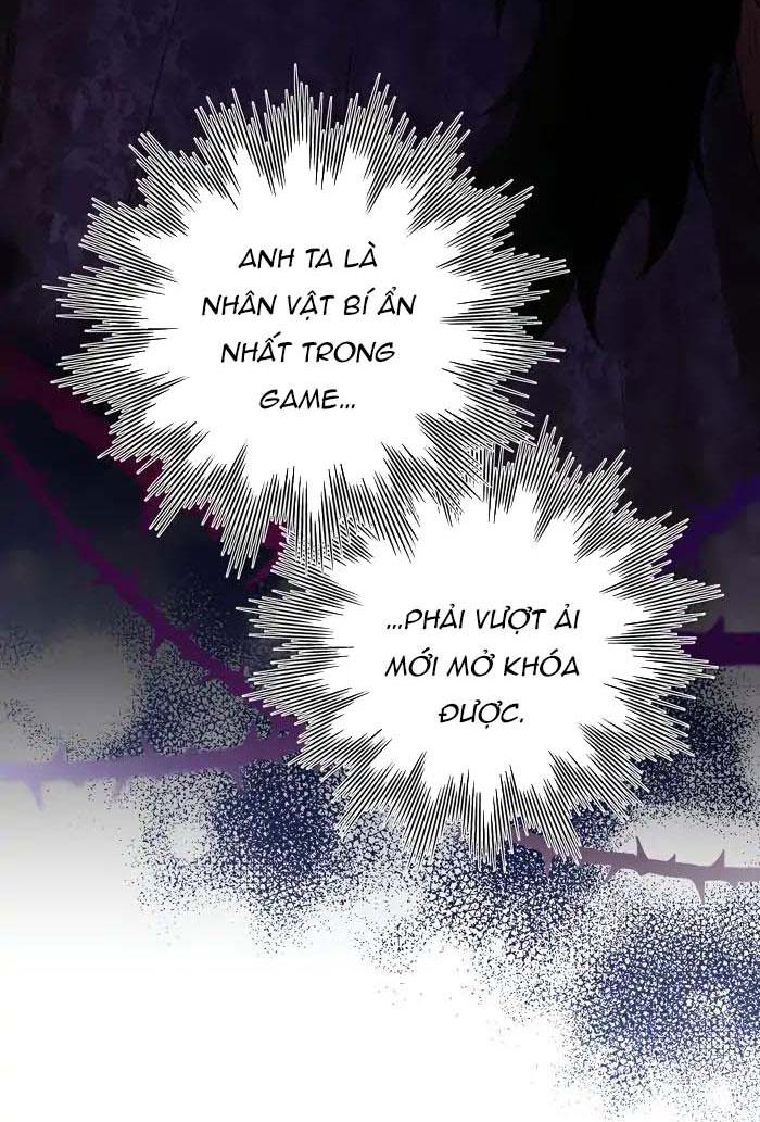 Mắc Kẹt Trong Game Hẹn Hò Của Em Gái Tôi - Chap 29