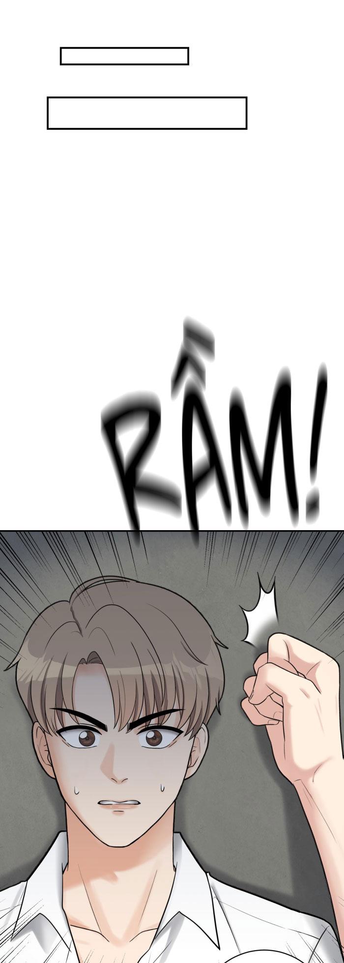 Tỉnh dậy lần nữa bỗng trở thành minh tinh rồi - Chap 7