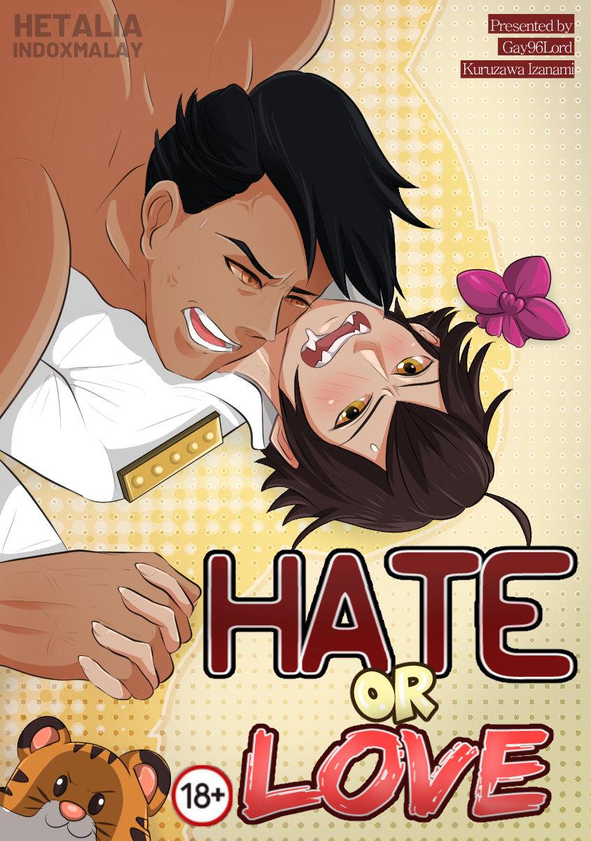 Oneshot Mặn Chát - Chap 129