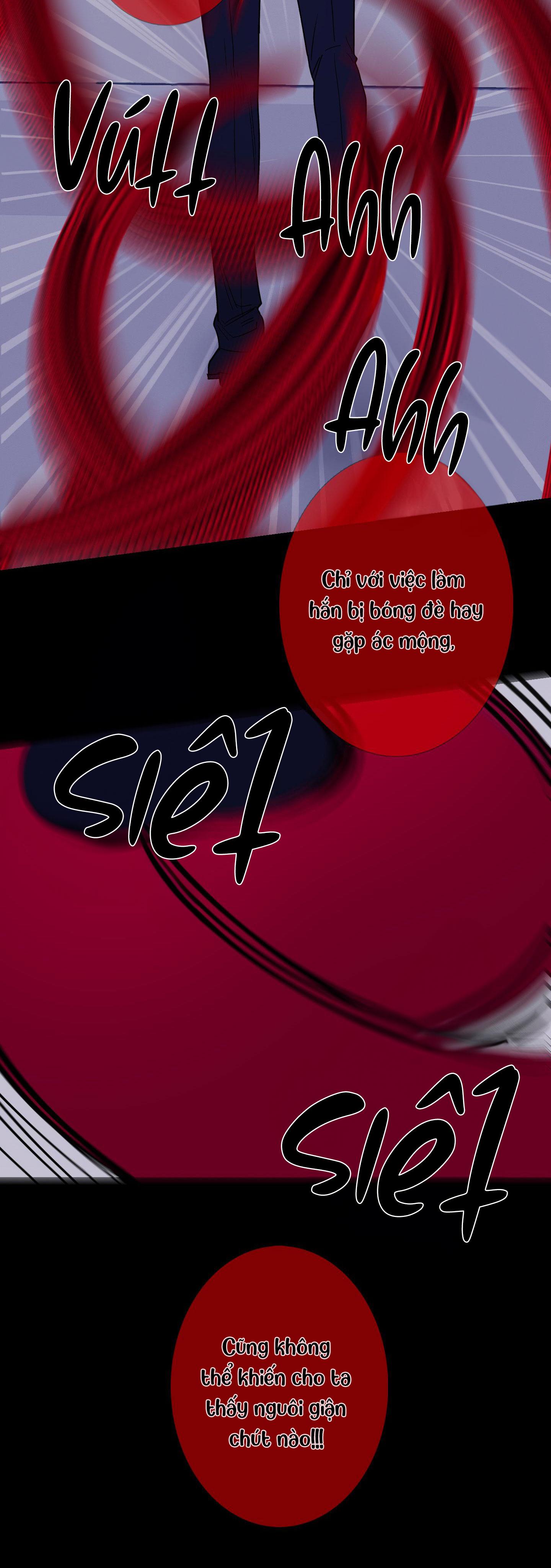 CHUYỆN QUỶ MÔN QUAN - Chap 68