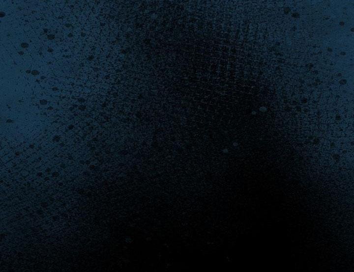 ĐÊM KHÔNG DẤU VẾT - Chap 30