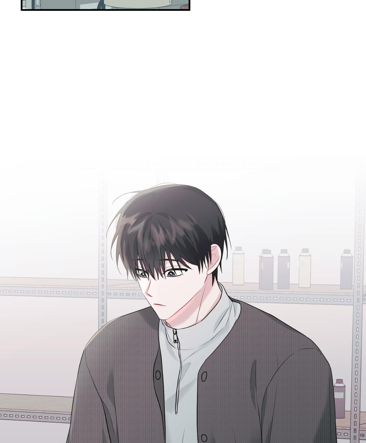 TIỂU THỬ: BẮT ĐẦU MÙA HÈ - Chap 55