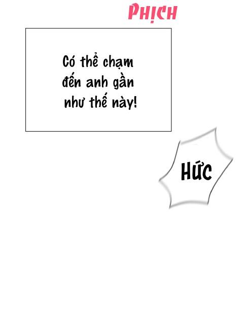Tuyển Tập Manhwa Dằm Khăm - Chap 74