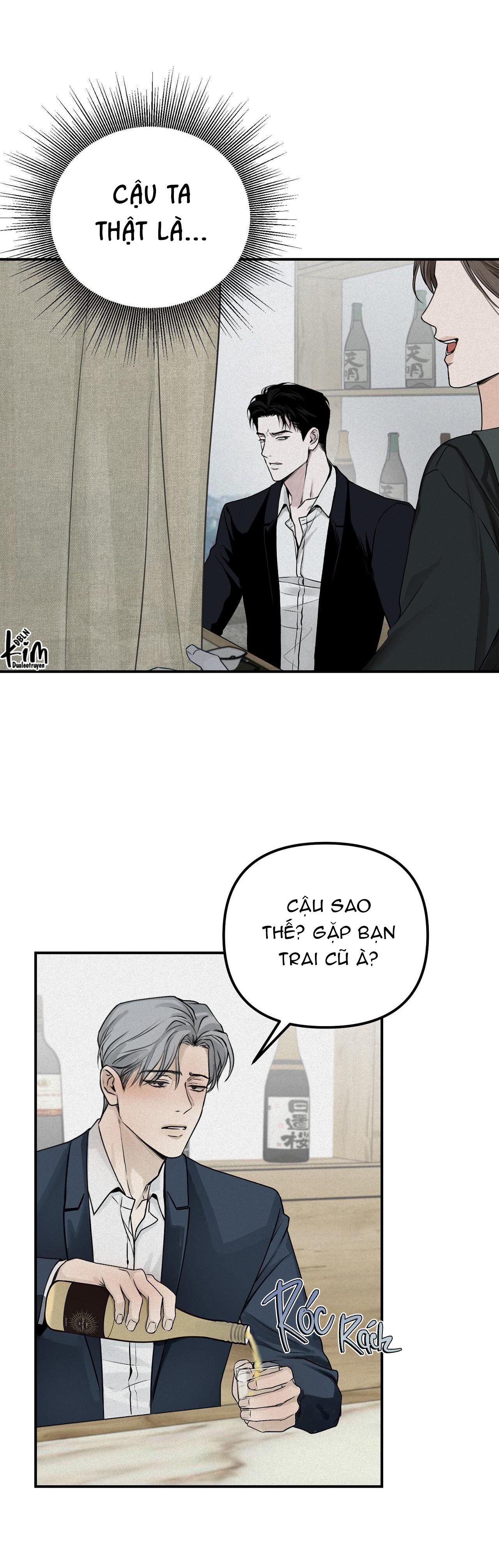 PROJECTION - Chap 28