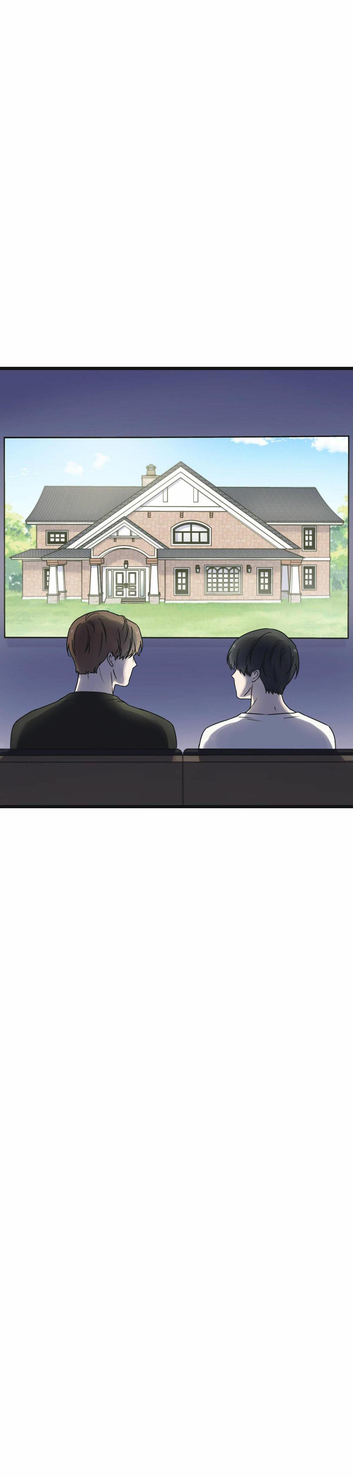 TRÙNG PHÙNG - Chap 23