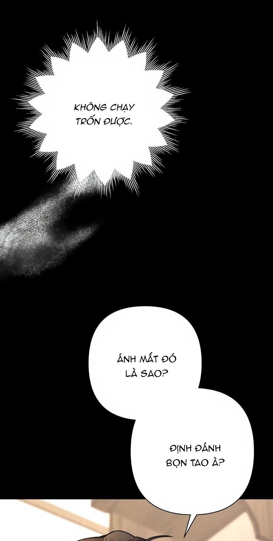 Mắc Kẹt Trong Game Hẹn Hò Của Em Gái Tôi - Chap 72