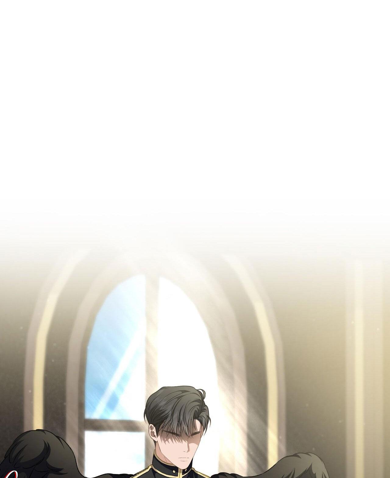 CÁCH TỒN TẠI NHƯ MỘT NGƯỜI CHƠI - Chap 46