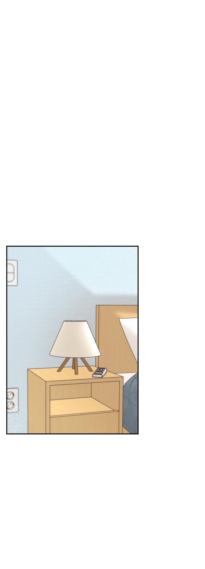 ( CBunu ) Omega Của Anh - Chap 13