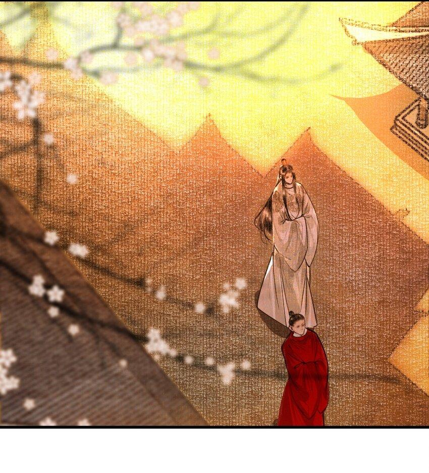 Vòng Luân Hồi - Chap 103