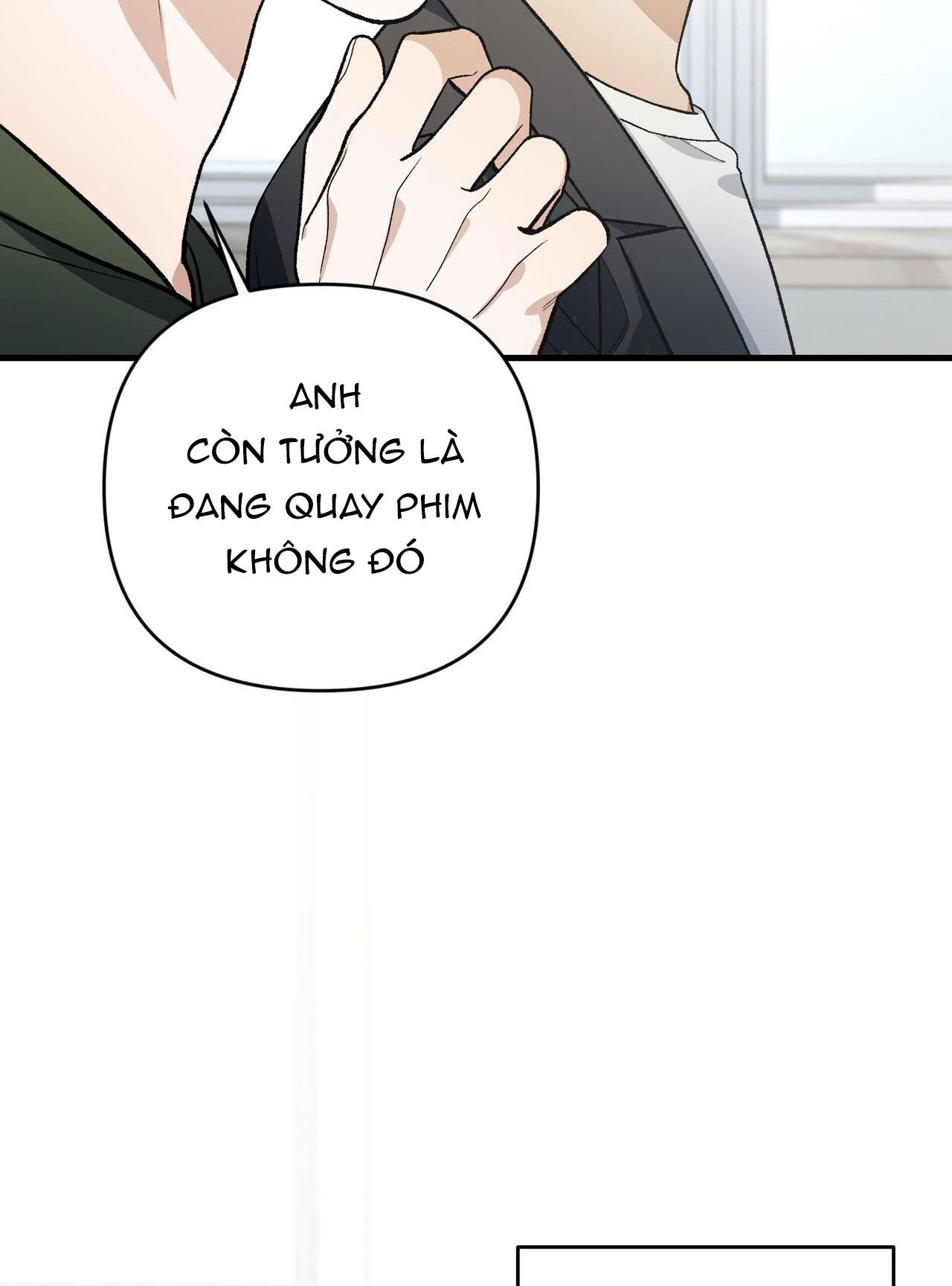 ĐIỀU KIỆN CỦA GUIDE - Chap 32