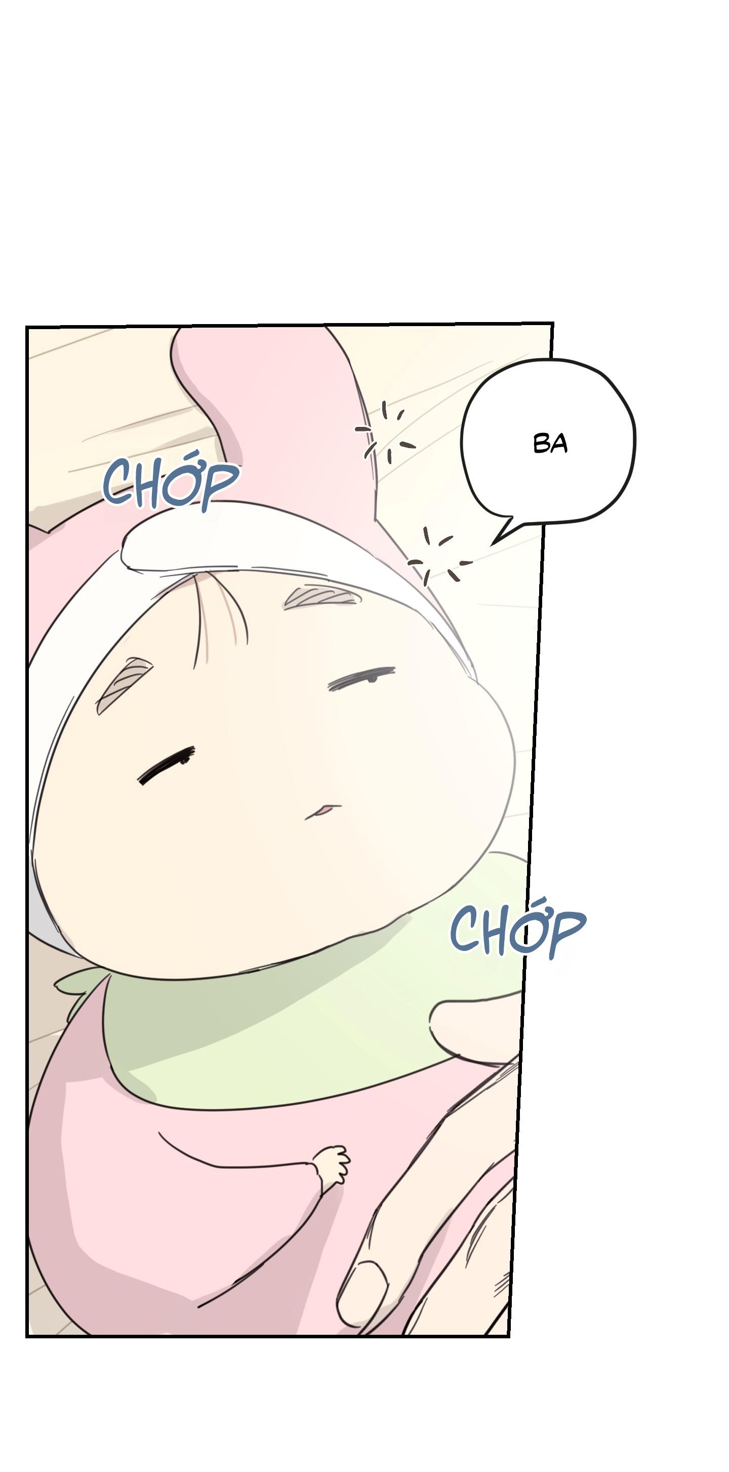 NGÔI NHÀ HƯỚNG MẶT TRỜI MỌC - Chap 41