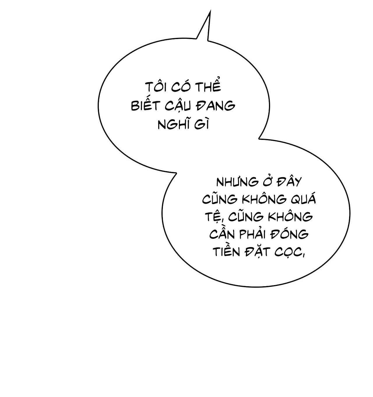 Raw - Chap 13