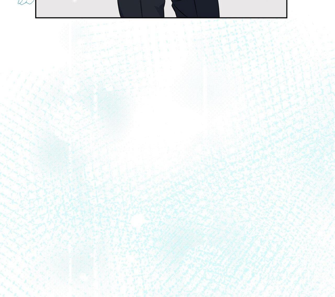 NƯỚC UỐNG TÌNH YÊU CỦA CÁO PLIN - Chap 4