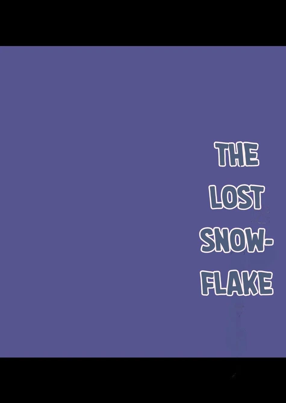 Lỗ tầy quầy - Chap 29