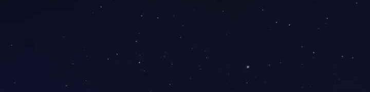 [END] HƠI THỞ CỦA CỪU - Chap 4