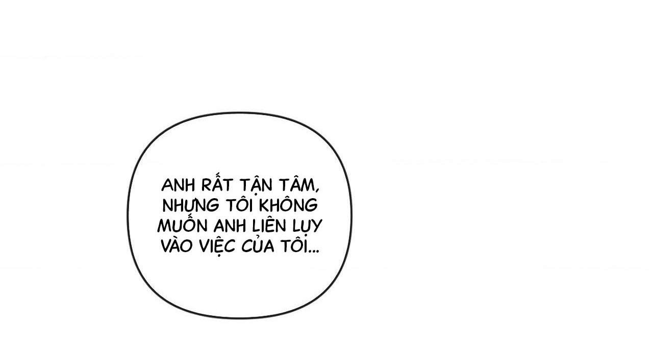 Sự quyến rũ của Thần Rắn - Chap 11