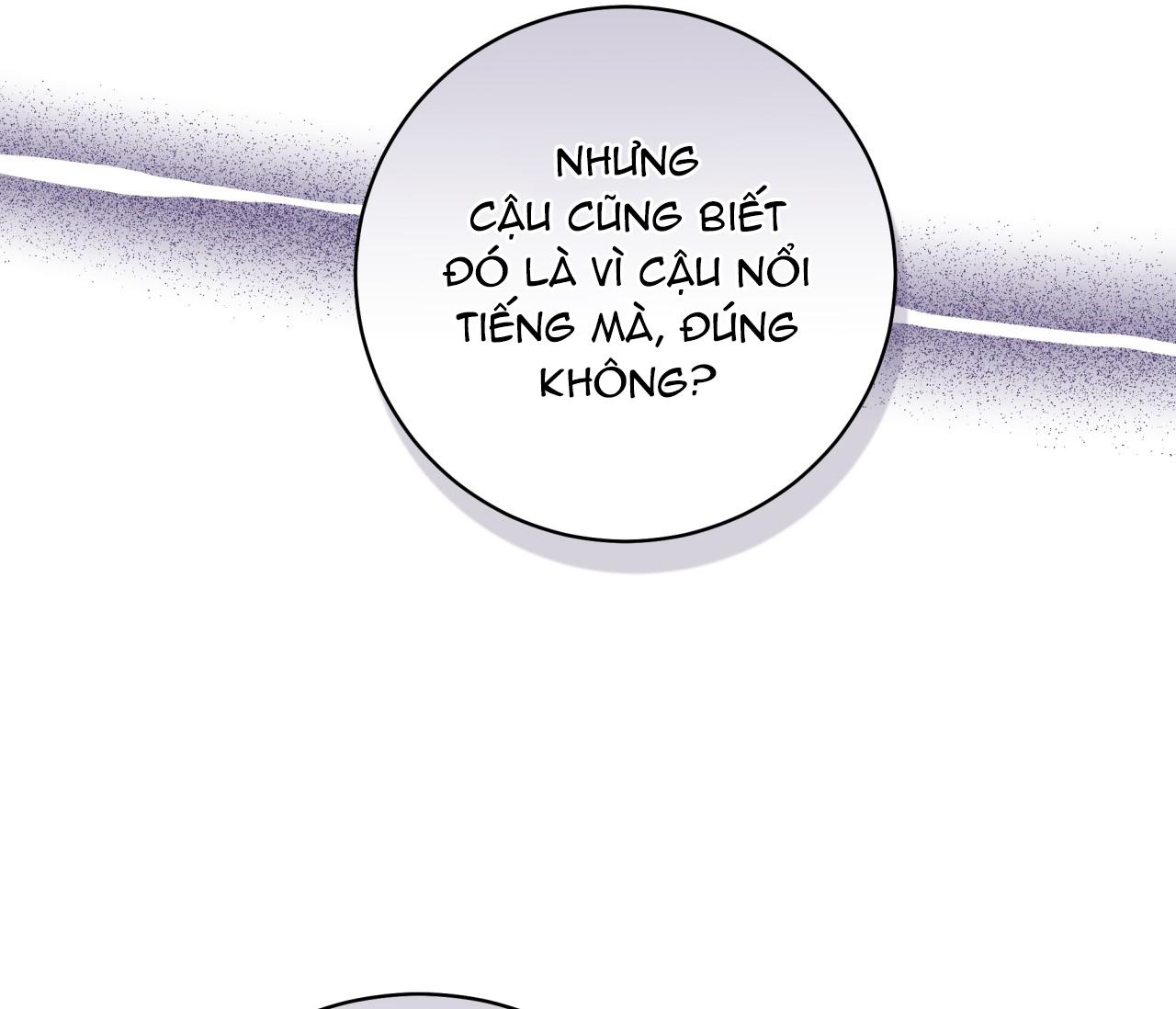 (END) Ballboy Tactics - Chap 15