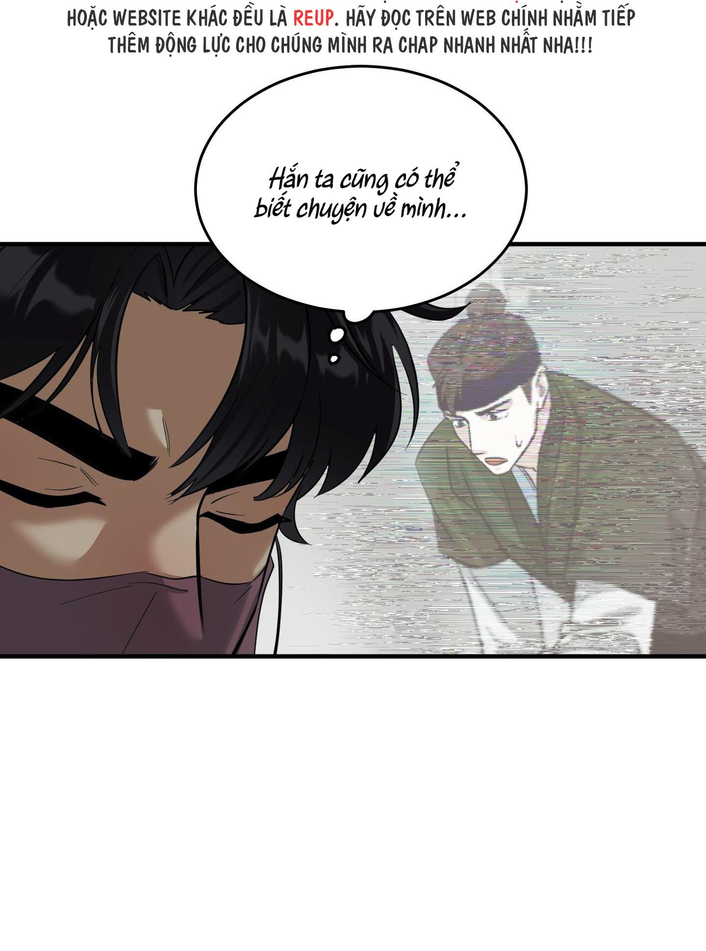 SỐNG SÓT NHỜ LÀM VỢ BÉ CỦA MA GIÁO CHỦ - Chap 10